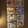 sportscardsplus